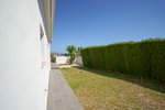 Thumbnail 9 of Villa for sale in Moraira / Spain #60577