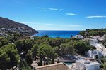 Thumbnail 6 of Villa for sale in Moraira / Spain #59467