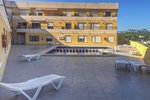 Thumbnail 2 of Apartment for sale in Moraira / Spain #47612