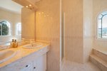 Thumbnail 44 of Villa for sale in Pedreguer / Spain #62225