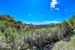 Thumbnail 39 of Villa for sale in Altea / Spain #59589