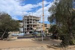 Thumbnail 15 of Apartment for sale in Calpe / Spain #59876