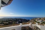 Thumbnail 57 of Villa for sale in Benitachell / Spain #60970