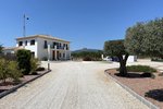 Thumbnail 48 of Villa for sale in Sanet Y Negrals / Spain #48167