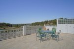 Thumbnail 11 of Villa for sale in Altea / Spain #60493