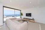Thumbnail 31 of Villa for sale in Benitachell / Spain #59810