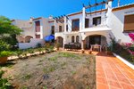 Thumbnail 7 of Townhouse for sale in Javea / Spain #48825