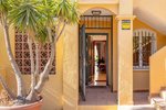 Thumbnail 2 of Apartment for sale in Marbella / Spain #60548