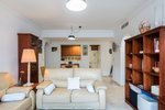 Thumbnail 6 of Apartment for sale in Marbella / Spain #59495