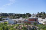Thumbnail 7 of Villa for sale in Moraira / Spain #59487