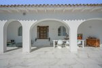 Thumbnail 105 of Villa for sale in Benissa / Spain #59949