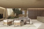Thumbnail 8 of Villa for sale in Benissa / Spain #61587