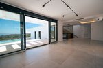 Thumbnail 29 of Villa for sale in Denia / Spain #62224