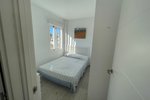 Thumbnail 10 of Apartment for sale in Moraira / Spain #58319
