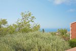 Thumbnail 21 of Villa for sale in Benitachell / Spain #59333