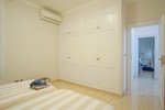 Thumbnail 3 of Villa for sale in Denia / Spain #59294