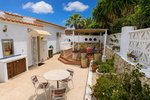 Thumbnail 15 of Villa for sale in Javea / Spain #62212
