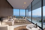 Thumbnail 10 of Villa for sale in Moraira / Spain #59701