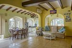 Thumbnail 23 of Villa for sale in Javea / Spain #59895