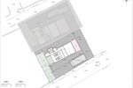 Thumbnail 12 of Villa for sale in Albir / Spain #59190
