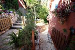 Thumbnail 24 of Villa for sale in Denia / Spain #53428