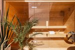 Thumbnail 6 of Apartment for sale in Marbella / Spain #58183