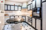 Thumbnail 6 of Townhouse for sale in Gata De Gorgos / Spain #59075