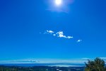 Thumbnail 50 of Villa for sale in Altea / Spain #59589