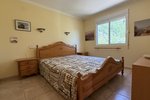 Thumbnail 11 of Villa for sale in Pego / Spain #62208