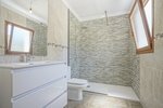 Thumbnail 36 of Villa for sale in Benissa / Spain #59270