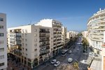Thumbnail 15 of Apartment for sale in Marbella / Spain #59840