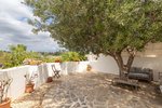 Thumbnail 41 of Villa for sale in Benitachell / Spain #60576