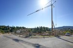 Thumbnail 28 of Villa for sale in Javea / Spain #59739