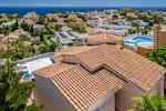 Thumbnail 25 of Villa for sale in Benitachell / Spain #62199