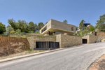 Thumbnail 11 of Villa for sale in Benissa / Spain #48954