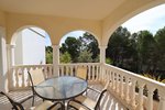 Thumbnail 13 of Apartment for sale in Benissa / Spain #49937
