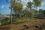 Thumbnail 6 of Building plot for sale in Javea / Spain #61154