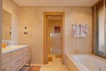 Thumbnail 14 of Apartment for sale in Marbella / Spain #59706
