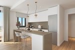 Thumbnail 3 of Apartment for sale in Estepona / Spain #48060