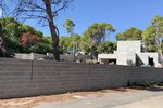 Thumbnail 3 of Villa for sale in Moraira / Spain #60357
