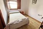 Thumbnail 9 of Bungalow for sale in Denia / Spain #51024