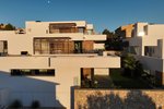 Thumbnail 20 of Apartment for sale in Benitachell / Spain #59815