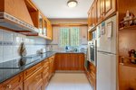Thumbnail 14 of Villa for sale in Javea / Spain #59672