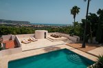 Thumbnail 30 of Villa for sale in Javea / Spain #62290