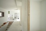 Thumbnail 21 of Villa for sale in Calpe / Spain #59937