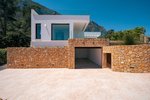Thumbnail 17 of Villa for sale in Denia / Spain #62224