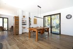 Thumbnail 69 of Villa for sale in Javea / Spain #61580