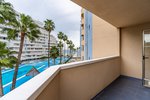 Thumbnail 46 of Apartment for sale in Calpe / Spain #47856