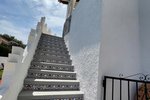 Thumbnail 10 of Bungalow for sale in Denia / Spain #47094