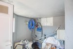 Thumbnail 94 of Villa for sale in Calpe / Spain #60316